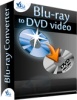 Blu-ray To DVD