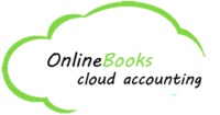 Online books