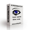 Screewatch