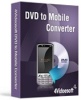 4Videosoft DVD to Mobile Converter