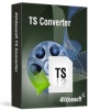 4Videosoft TS Converter