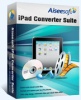 Aiseesoft iPad Converter Suite