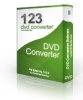 123 DVD Converter