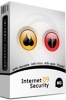 NETGATE Internet Security