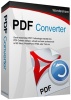 Wondershare PDF Converter