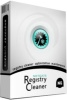 NETGATE Registry Cleaner