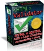 CSE HTML Validator