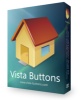 Vista Buttons