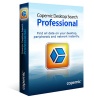 Copernic Desktop Search Professional