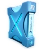 PC Disk Clone X