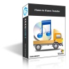 Cucusoft iTunes Transfer