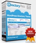 DirectoryPress