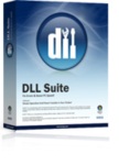 DLL Suite for Windows 7: 1 PC