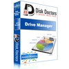 Disk Doctors Drive Manager