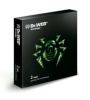 Dr.Web anti-virus for Mac OS X