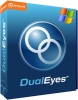 DualEyes