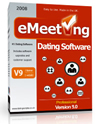 eMeeting