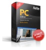 Actio Editor