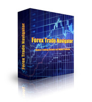 Forex Trend Navigator