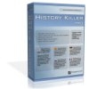 History Killer Pro