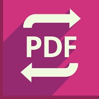 Icecream PDF Converter PRO