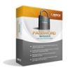 Password Manager