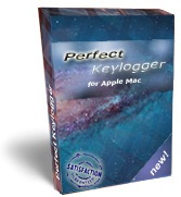 Perfect Keylogger for Mac with Password Recording Add-on