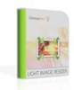 Light Image Resizer