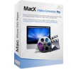 MacX Video Converter Pro