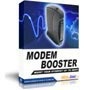 Modem Booster