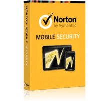 Norton Mobile Security