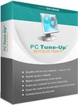 PC Tune-Up