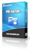 Ahead PDF Encrypt