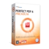 Perfect PDF 6