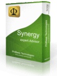 Phibase Synergy