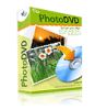 PhotoDVD