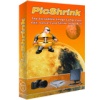 PicShrink