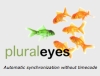 PluralEyes