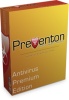 Preventon Antivirus Premium