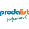 prodalist Professional