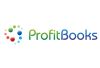 Profitbooks Essential