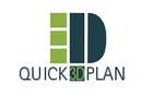 Quick3DPlan