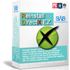 DirectX Toolkit