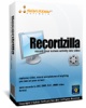 Recordzilla