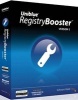 RegistryBooster