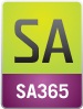 SA365 - 365 Days Event Log & Performance Data Retention [Annual License]