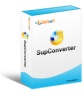 SupConverter Pro