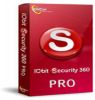 IObit Security 360 PRO