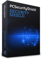 PC Security Shield