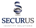 SecurBIZ